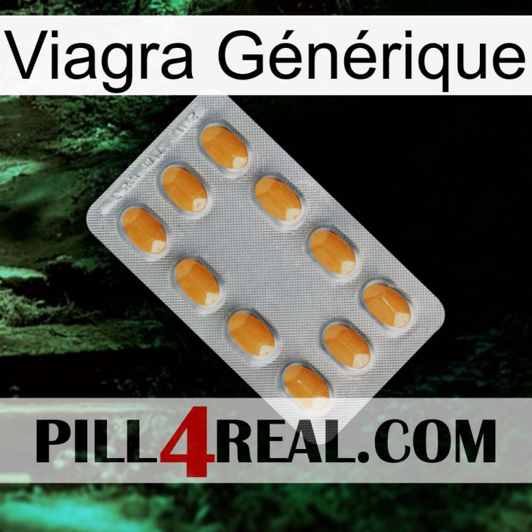 Viagra Générique cialis3